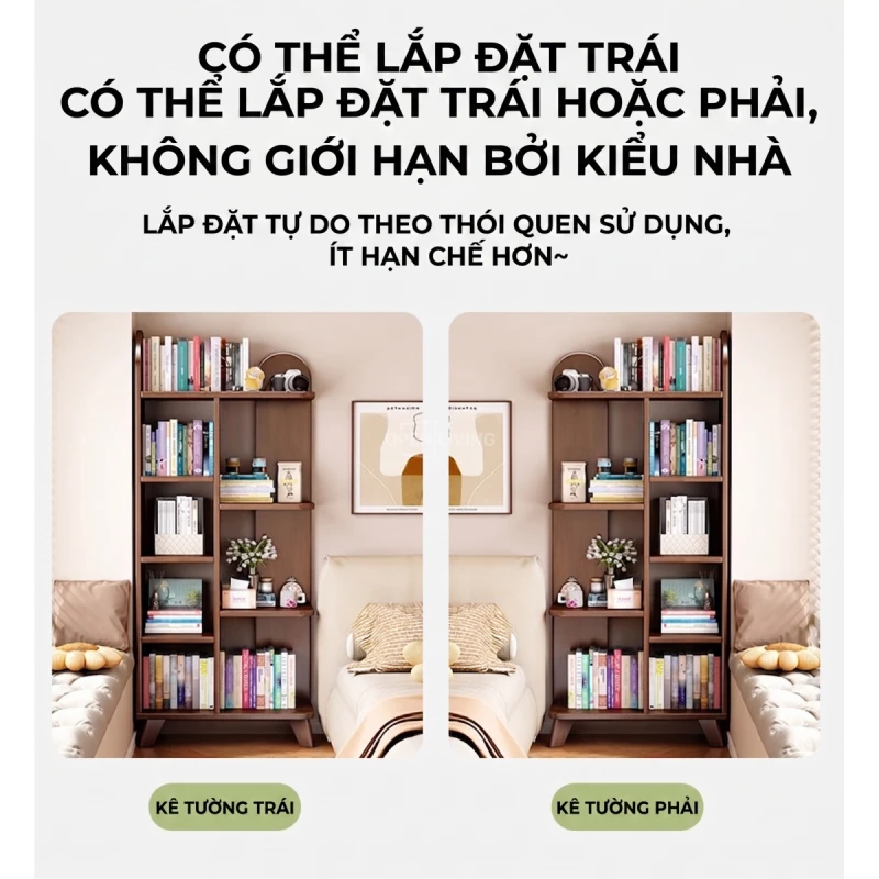 https://api.togihome.vn/storage/images/originals/vuong-moi-4-f4pddi84rz5xnvi.webp