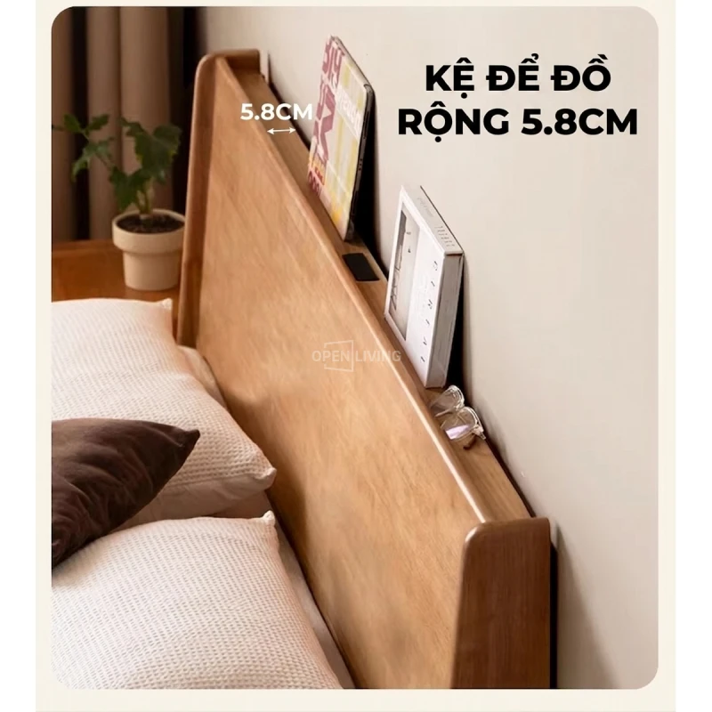 https://api.togihome.vn/storage/images/originals/vuong-moi-4-f689og2hz0c2fgx.webp