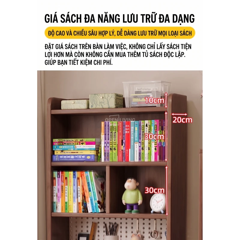 https://api.togihome.vn/storage/images/originals/vuong-moi-4-f9k2hlgnznrszu6.webp