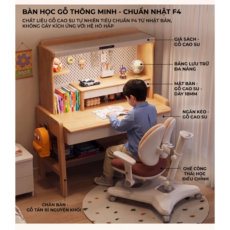 https://api.togihome.vn/storage/images/originals/vuong-moi-4-fmdwnb6ajfl5yra.webp