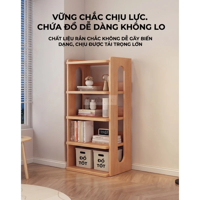 https://api.togihome.vn/storage/images/originals/vuong-moi-4-gaareiajqpcogy2.webp