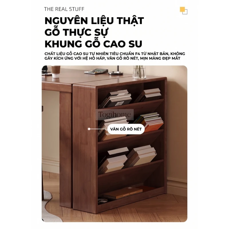 https://api.togihome.vn/storage/images/originals/vuong-moi-4-htrtkpadarqz3wv.webp