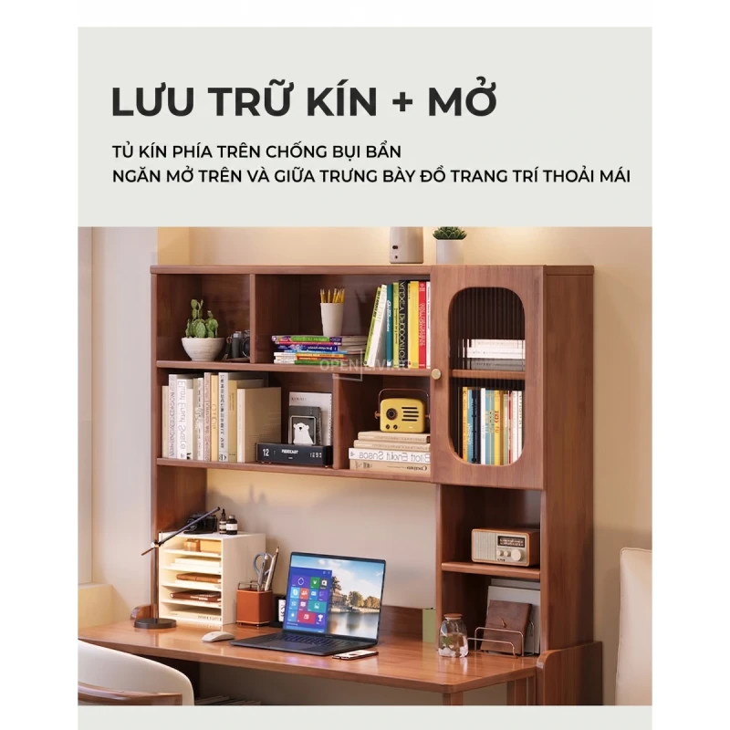 https://api.togihome.vn/storage/images/originals/vuong-moi-4-j7e0nxn43z9ptye.webp