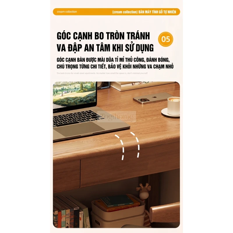 https://api.togihome.vn/storage/images/originals/vuong-moi-4-kmmgdvdfyosdlsd.webp