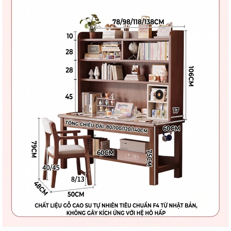 https://api.togihome.vn/storage/images/originals/vuong-moi-4-lwvgjdax0f1vnza.webp