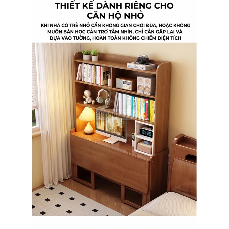 https://api.togihome.vn/storage/images/originals/vuong-moi-4-nrmoghnjlfmp6o1.webp