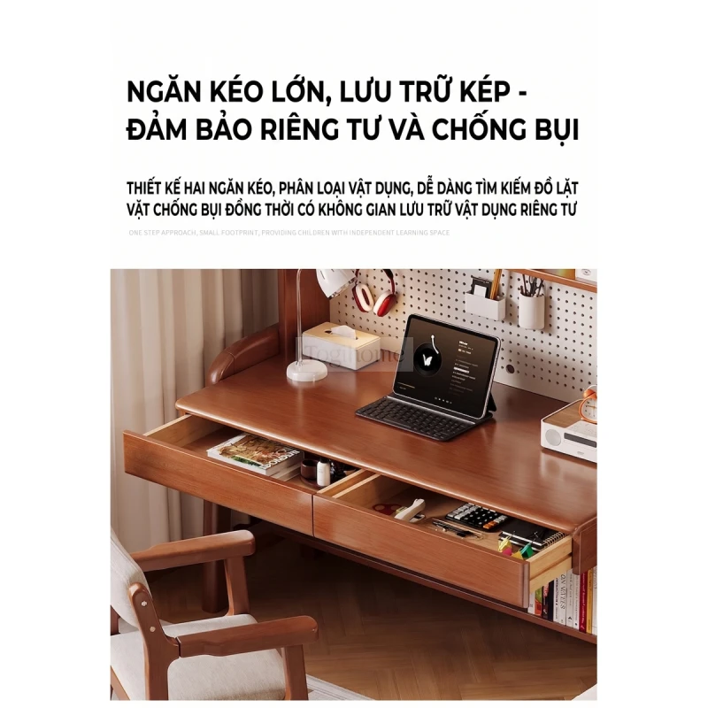 https://api.togihome.vn/storage/images/originals/vuong-moi-4-nwuxrhrvrprp4zw.webp