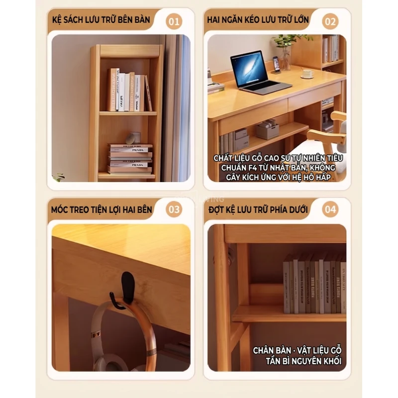 https://api.togihome.vn/storage/images/originals/vuong-moi-4-phhsyvr2fq1rfu1.webp