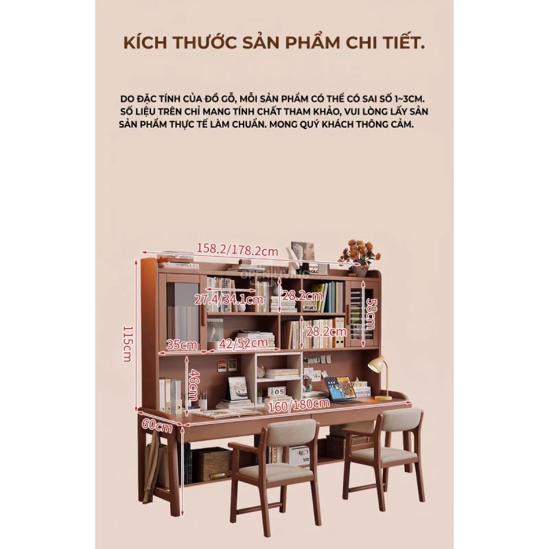 https://api.togihome.vn/storage/images/originals/vuong-moi-4-ptzggsop9qfaxx0.webp
