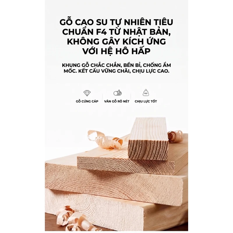 https://api.togihome.vn/storage/images/originals/vuong-moi-4-s8rtbyi7zcauwtn.webp