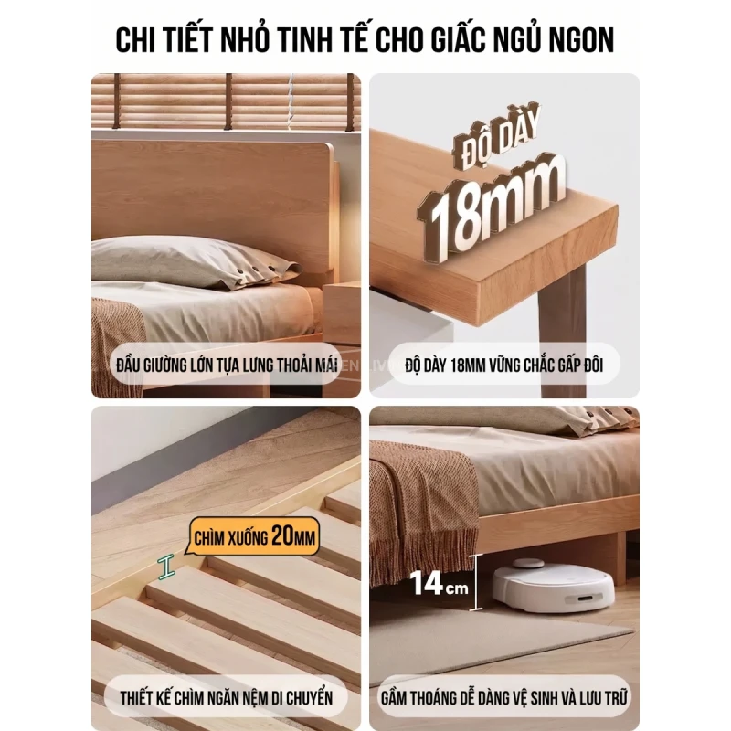 https://api.togihome.vn/storage/images/originals/vuong-moi-4-sioyq0tzjhet8tz.webp