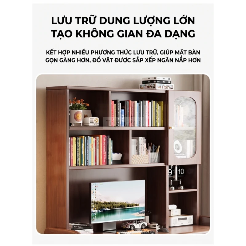 https://api.togihome.vn/storage/images/originals/vuong-moi-4-sj5oa9jogngkyet.webp