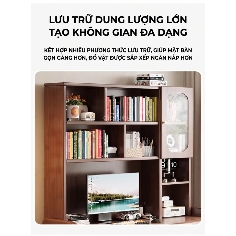https://api.togihome.vn/storage/images/originals/vuong-moi-4-smpzctv2hqdbvj4.webp