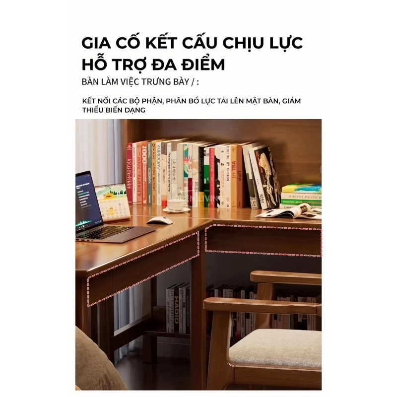 https://api.togihome.vn/storage/images/originals/vuong-moi-4-xibah0ih40w3w1r.webp