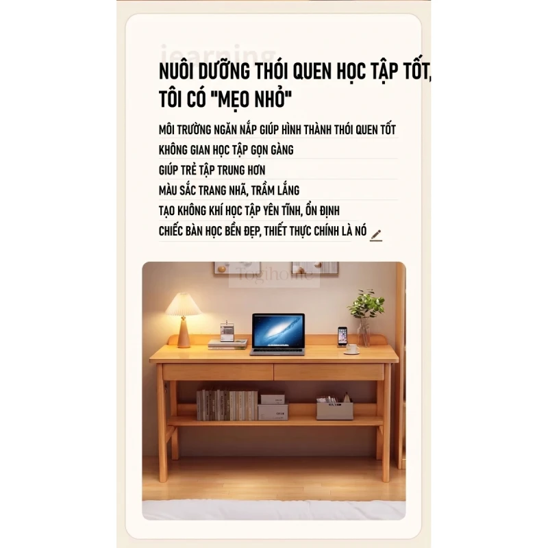 https://api.togihome.vn/storage/images/originals/vuong-moi-4jpukjdxvzpxnmb.webp