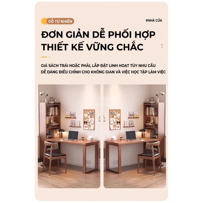 https://api.togihome.vn/storage/images/originals/vuong-moi-5-0vbowbkgewreiao.webp