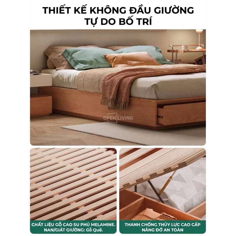 https://api.togihome.vn/storage/images/originals/vuong-moi-5-2sxxzg8nfvlgb0c.webp