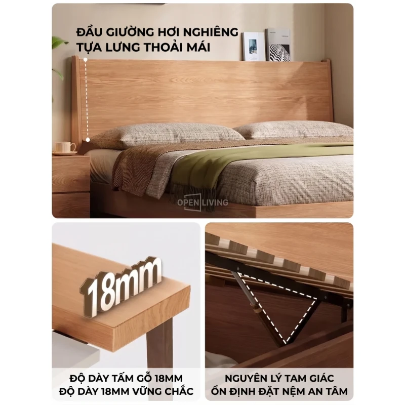 https://api.togihome.vn/storage/images/originals/vuong-moi-5-3bl3q1wh0agtwjp.webp