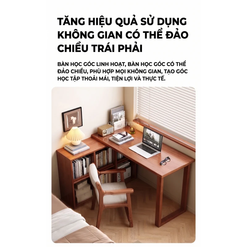 https://api.togihome.vn/storage/images/originals/vuong-moi-5-48mnfrowwrrfr4b.webp