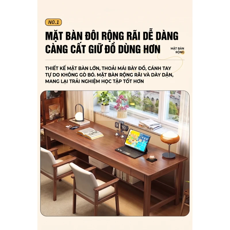 https://api.togihome.vn/storage/images/originals/vuong-moi-5-4y83ydpdmq8fvu8.webp