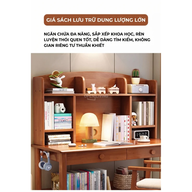 https://api.togihome.vn/storage/images/originals/vuong-moi-5-5it9ejnjup8vn7d.webp