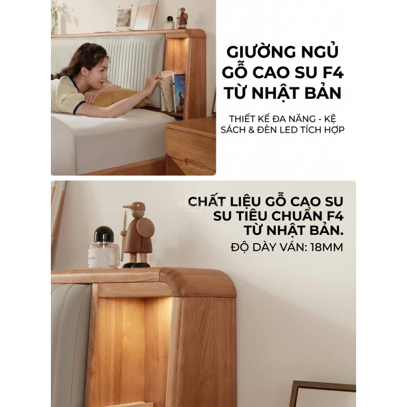 https://api.togihome.vn/storage/images/originals/vuong-moi-5-85fb4ywnzcq9qxh.webp
