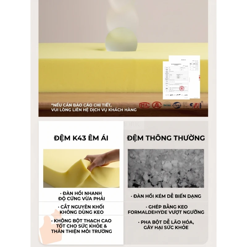 https://api.togihome.vn/storage/images/originals/vuong-moi-5-9zkoroozdsbcmjg.webp