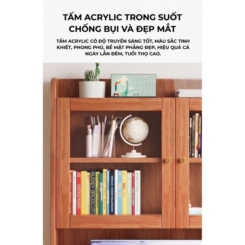 https://api.togihome.vn/storage/images/originals/vuong-moi-5-clhgf6fpepwzkst.webp