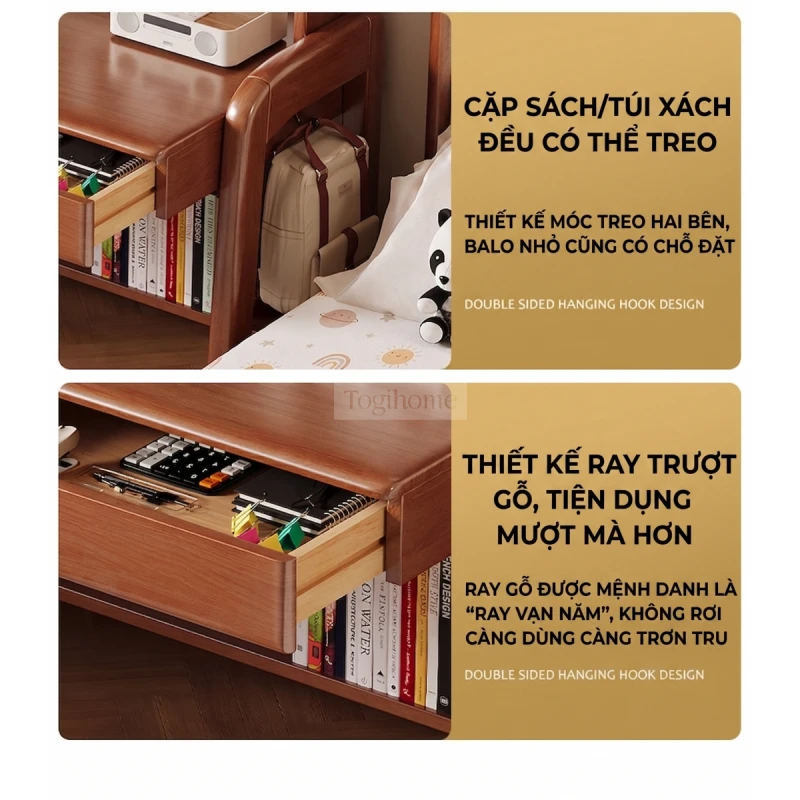 https://api.togihome.vn/storage/images/originals/vuong-moi-5-dzcoxcepq1hb23e.webp