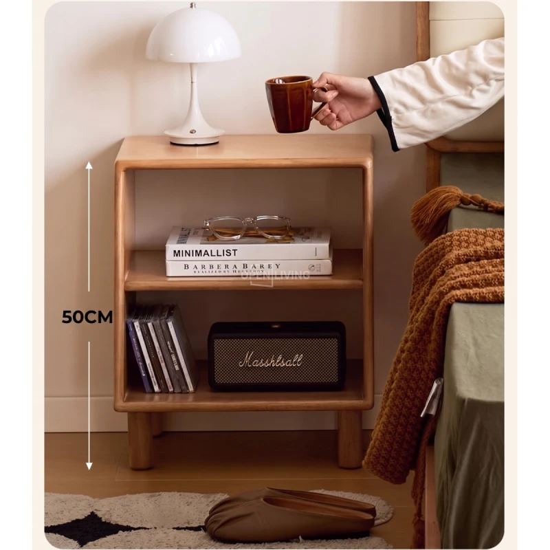 https://api.togihome.vn/storage/images/originals/vuong-moi-5-e1qfltmbrhkyqm8.webp