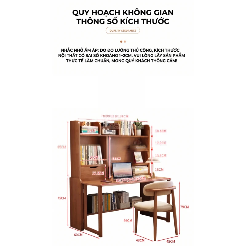https://api.togihome.vn/storage/images/originals/vuong-moi-5-hvrs7tkoljhrlhu.webp