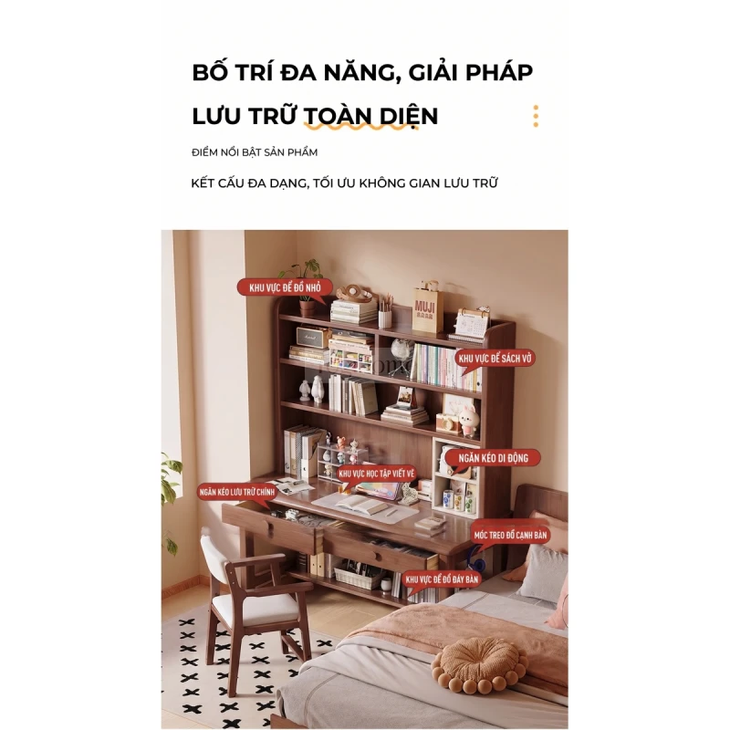https://api.togihome.vn/storage/images/originals/vuong-moi-5-i1o89x3k7iiasel.webp