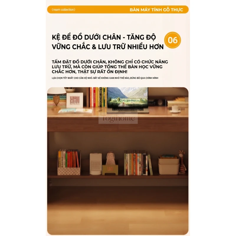 https://api.togihome.vn/storage/images/originals/vuong-moi-5-i6osakthkslzij6.webp