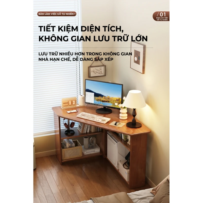 https://api.togihome.vn/storage/images/originals/vuong-moi-5-inoznwrk0z330an.webp