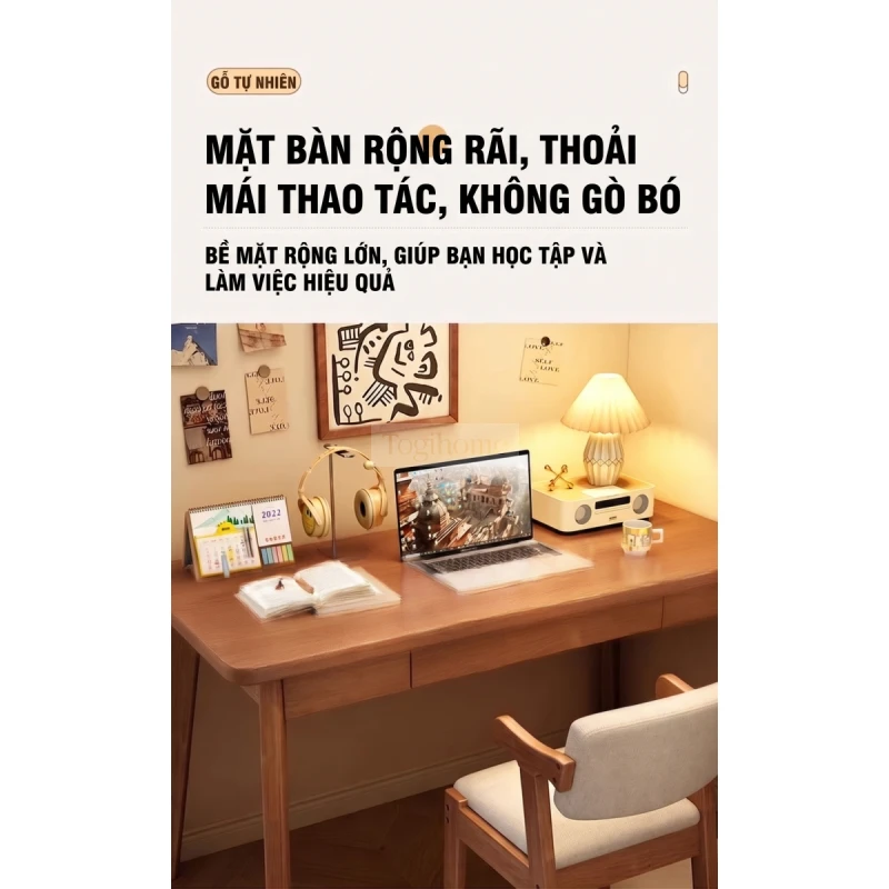 https://api.togihome.vn/storage/images/originals/vuong-moi-5-jxtmqox37btpnq9.webp