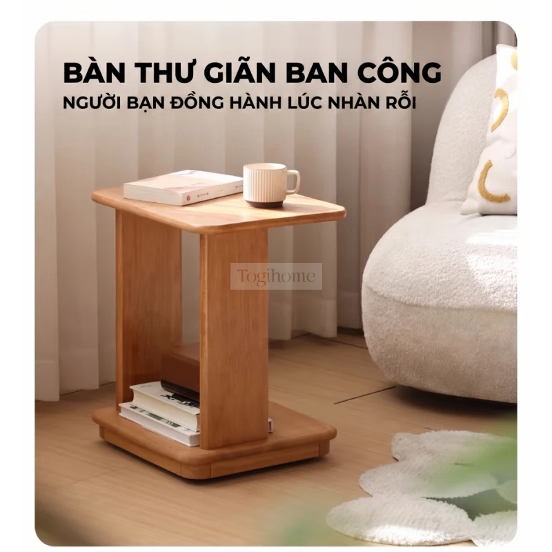 https://api.togihome.vn/storage/images/originals/vuong-moi-5-krfh29t5kq9look.webp