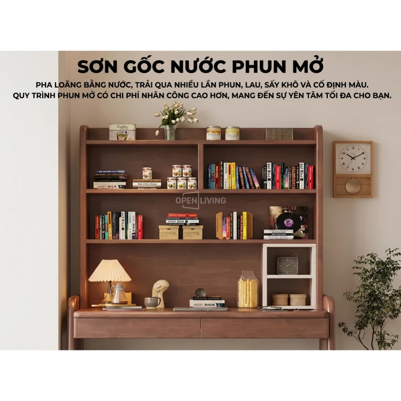 https://api.togihome.vn/storage/images/originals/vuong-moi-5-lyuqd1ezabu9fwt.webp