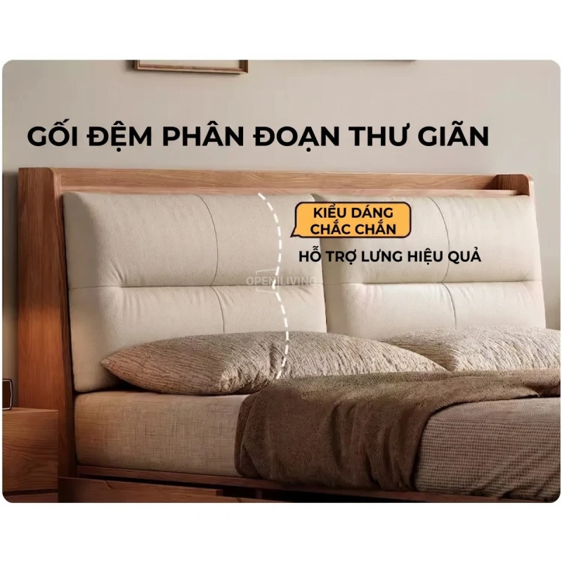https://api.togihome.vn/storage/images/originals/vuong-moi-5-mjydos8n8wmdszn.webp