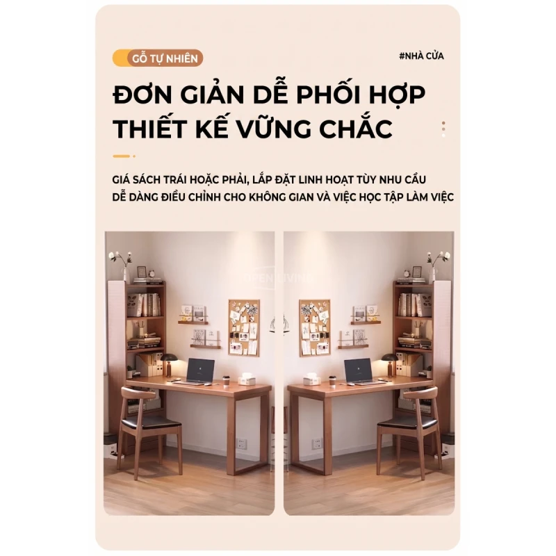 https://api.togihome.vn/storage/images/originals/vuong-moi-5-nrw5o2lrqzjgau1.webp