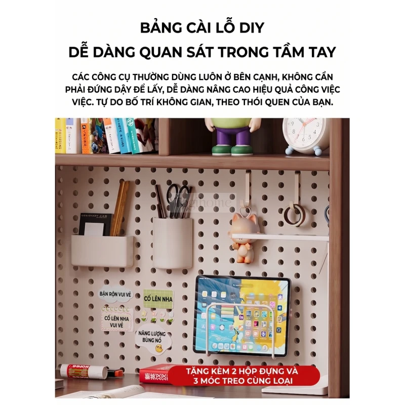 https://api.togihome.vn/storage/images/originals/vuong-moi-5-ob75u7jjhnbicg4.webp
