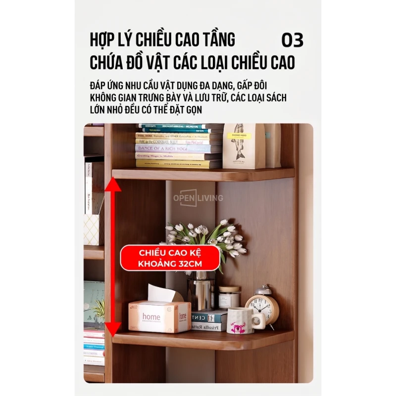 https://api.togihome.vn/storage/images/originals/vuong-moi-5-pf5ntq90zjcjxfz.webp