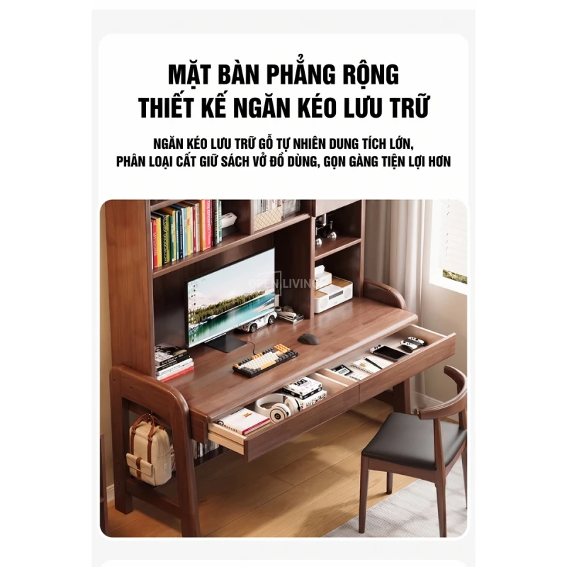 https://api.togihome.vn/storage/images/originals/vuong-moi-5-qiw2ixe76yqnwmw.webp