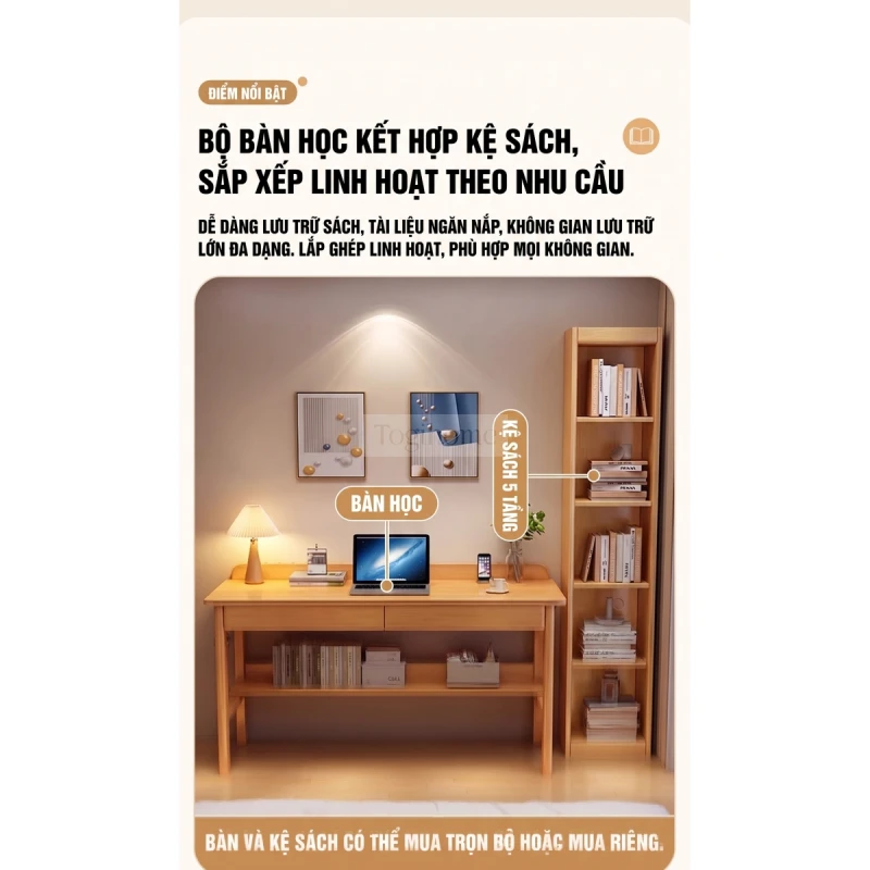 https://api.togihome.vn/storage/images/originals/vuong-moi-5-sp9fxru7yji1ezg.webp