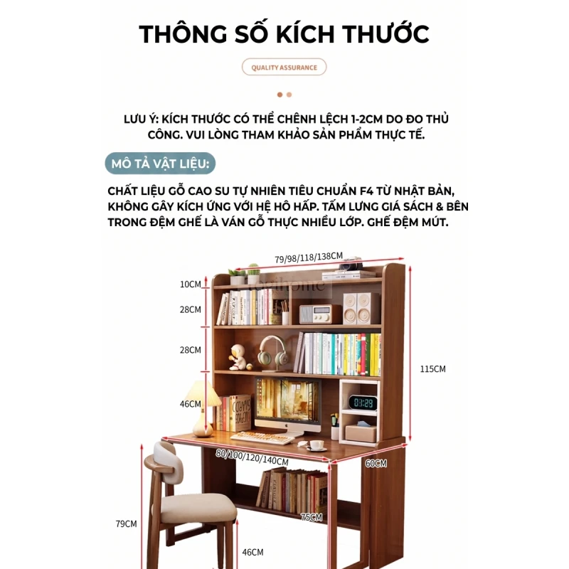 https://api.togihome.vn/storage/images/originals/vuong-moi-5-xss9bpssmbxcykt.webp