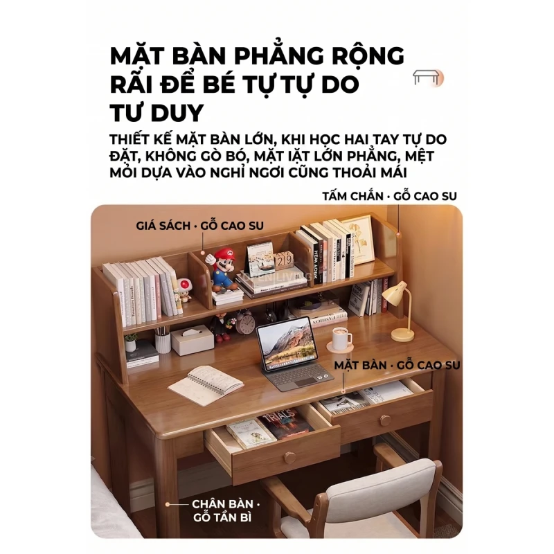 https://api.togihome.vn/storage/images/originals/vuong-moi-5-zclzb7paoziv0tg.webp