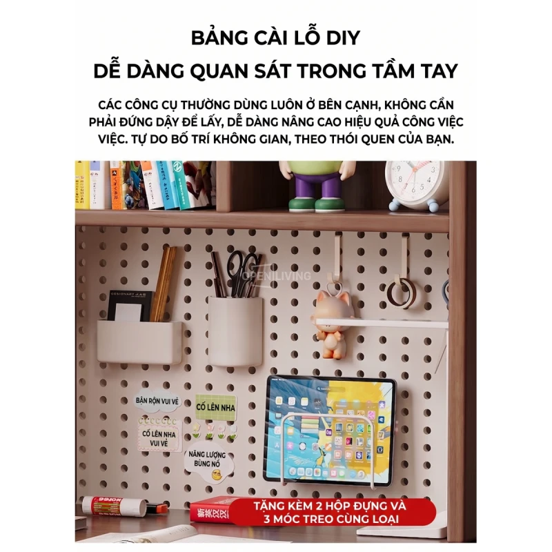 https://api.togihome.vn/storage/images/originals/vuong-moi-5-zrk38bbelb0a8mn.webp