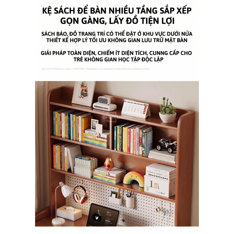 https://api.togihome.vn/storage/images/originals/vuong-moi-6-1bcjiyjmscal6td.webp
