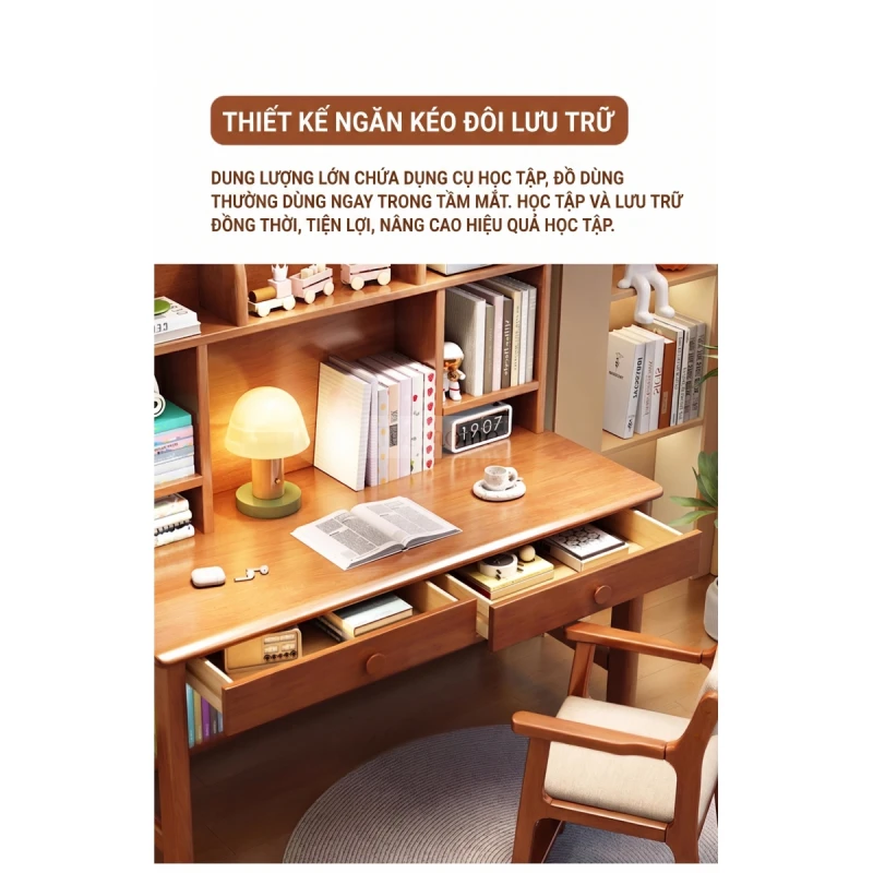 https://api.togihome.vn/storage/images/originals/vuong-moi-6-2r3z4afdqsrhsjh.webp