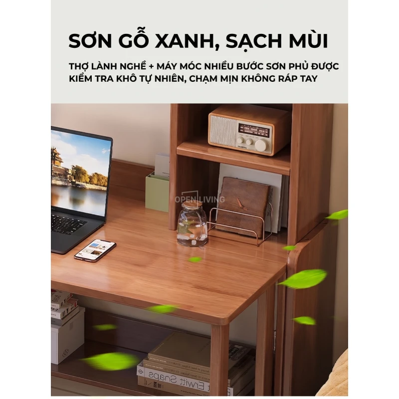 https://api.togihome.vn/storage/images/originals/vuong-moi-6-2ywf9rmbtt0nwjy.webp