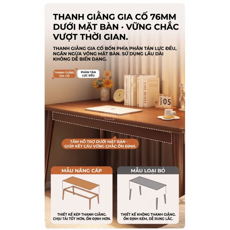https://api.togihome.vn/storage/images/originals/vuong-moi-6-6th0cmfhfrsxkbc.webp